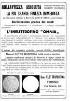 giornale/TO00185283/1929/unico/00000859