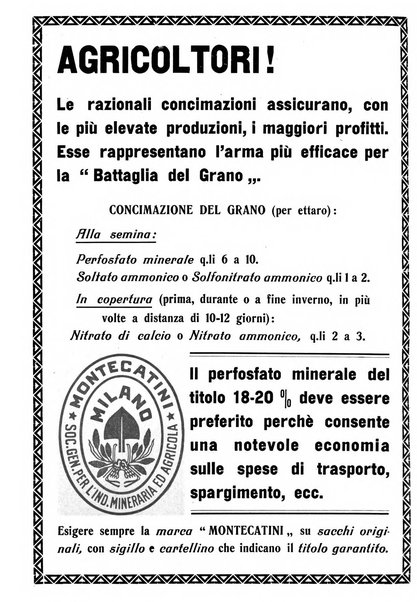 Giornale vinicolo italiano