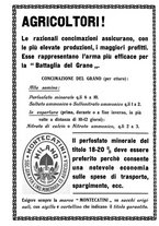 giornale/TO00185283/1929/unico/00000860