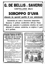 giornale/TO00185283/1929/unico/00000882