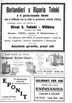 giornale/TO00185283/1929/unico/00000883