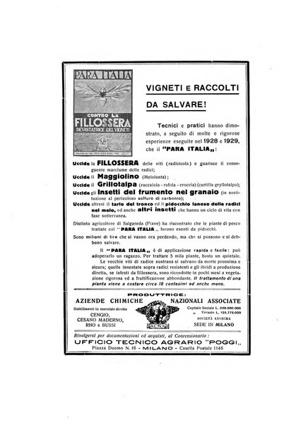 Giornale vinicolo italiano