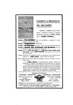 giornale/TO00185283/1929/unico/00000884