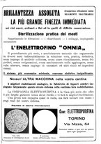 giornale/TO00185283/1929/unico/00000885