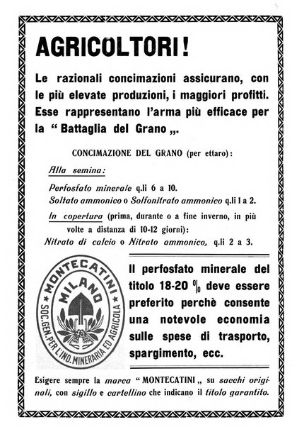 Giornale vinicolo italiano