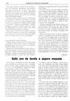 giornale/TO00185283/1929/unico/00000888