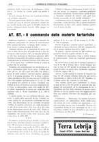 giornale/TO00185283/1929/unico/00000890