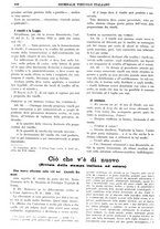 giornale/TO00185283/1929/unico/00000892