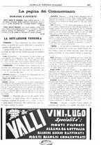 giornale/TO00185283/1929/unico/00000895