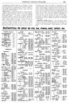 giornale/TO00185283/1929/unico/00000897