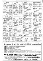 giornale/TO00185283/1929/unico/00000898