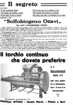 giornale/TO00185283/1929/unico/00000899