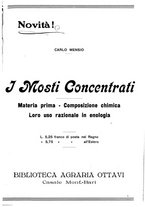 giornale/TO00185283/1929/unico/00000905