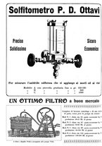 giornale/TO00185283/1929/unico/00000906