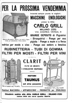 giornale/TO00185283/1929/unico/00000907