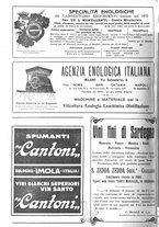 giornale/TO00185283/1929/unico/00000908