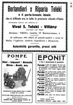 giornale/TO00185283/1929/unico/00000911