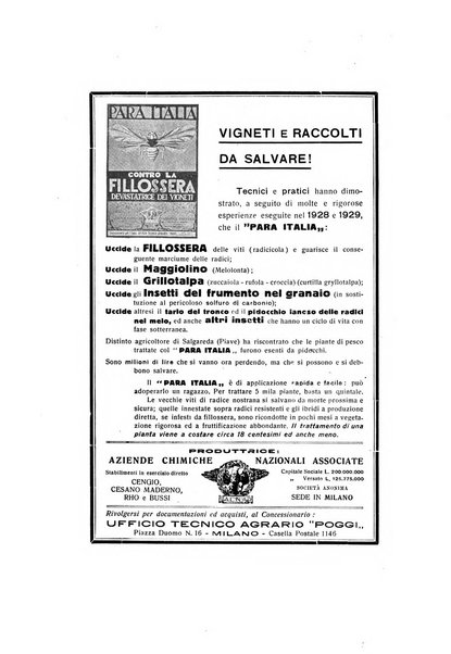 Giornale vinicolo italiano