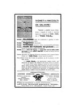 giornale/TO00185283/1929/unico/00000912