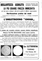 giornale/TO00185283/1929/unico/00000913