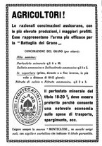 giornale/TO00185283/1929/unico/00000914