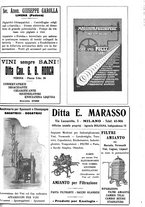 giornale/TO00185283/1929/unico/00000917