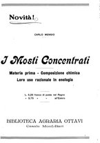 giornale/TO00185283/1929/unico/00000919