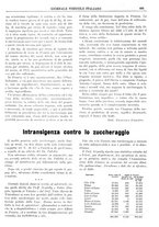 giornale/TO00185283/1929/unico/00000921