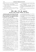 giornale/TO00185283/1929/unico/00000926