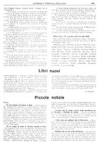 giornale/TO00185283/1929/unico/00000927