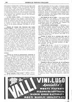 giornale/TO00185283/1929/unico/00000928