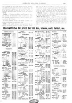 giornale/TO00185283/1929/unico/00000931