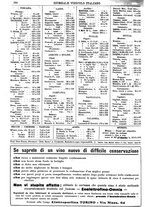 giornale/TO00185283/1929/unico/00000932