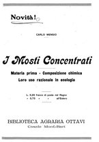 giornale/TO00185283/1929/unico/00000933