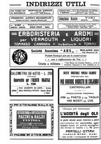 giornale/TO00185283/1929/unico/00000936