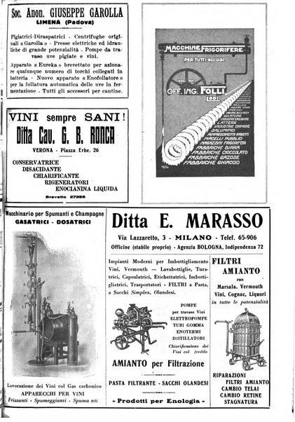 Giornale vinicolo italiano