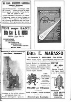 giornale/TO00185283/1929/unico/00000937