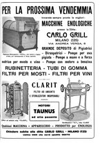 giornale/TO00185283/1929/unico/00000939