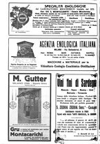 giornale/TO00185283/1929/unico/00000940