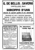 giornale/TO00185283/1929/unico/00000942