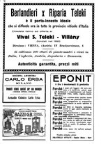 giornale/TO00185283/1929/unico/00000943