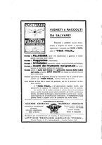 giornale/TO00185283/1929/unico/00000944