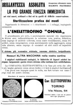 giornale/TO00185283/1929/unico/00000945