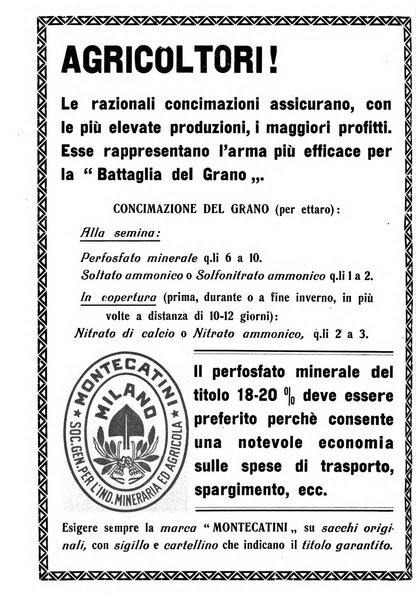 Giornale vinicolo italiano