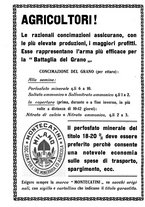 giornale/TO00185283/1929/unico/00000946