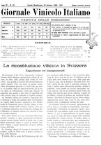 giornale/TO00185283/1929/unico/00000947