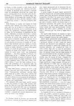 giornale/TO00185283/1929/unico/00000948