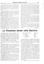 giornale/TO00185283/1929/unico/00000949