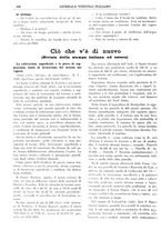 giornale/TO00185283/1929/unico/00000952