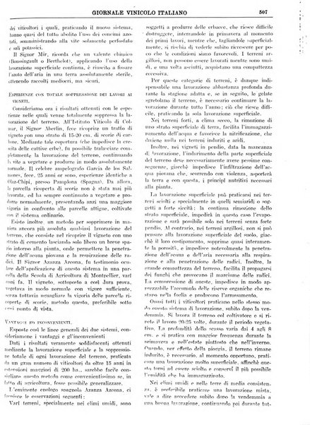 Giornale vinicolo italiano